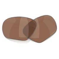Oakley Lateralis Erstatningslinser Oakley Lateralis Erstatningslinser