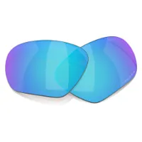 Oakley Lateralis Erstatningslinser Oakley Lateralis Erstatningslinser