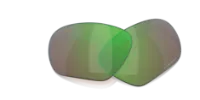 Oakley Lateralis Erstatningslinser