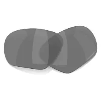 Oakley Lateralis Erstatningslinser Oakley Lateralis Erstatningslinser