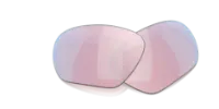 Oakley Lateralis Erstatningslinser Oakley Lateralis Erstatningslinser