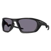 Oakley Lateralis Polariserte Solbriller