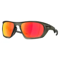 Oakley Lateralis Solbriller Oakley Lateralis Solbriller