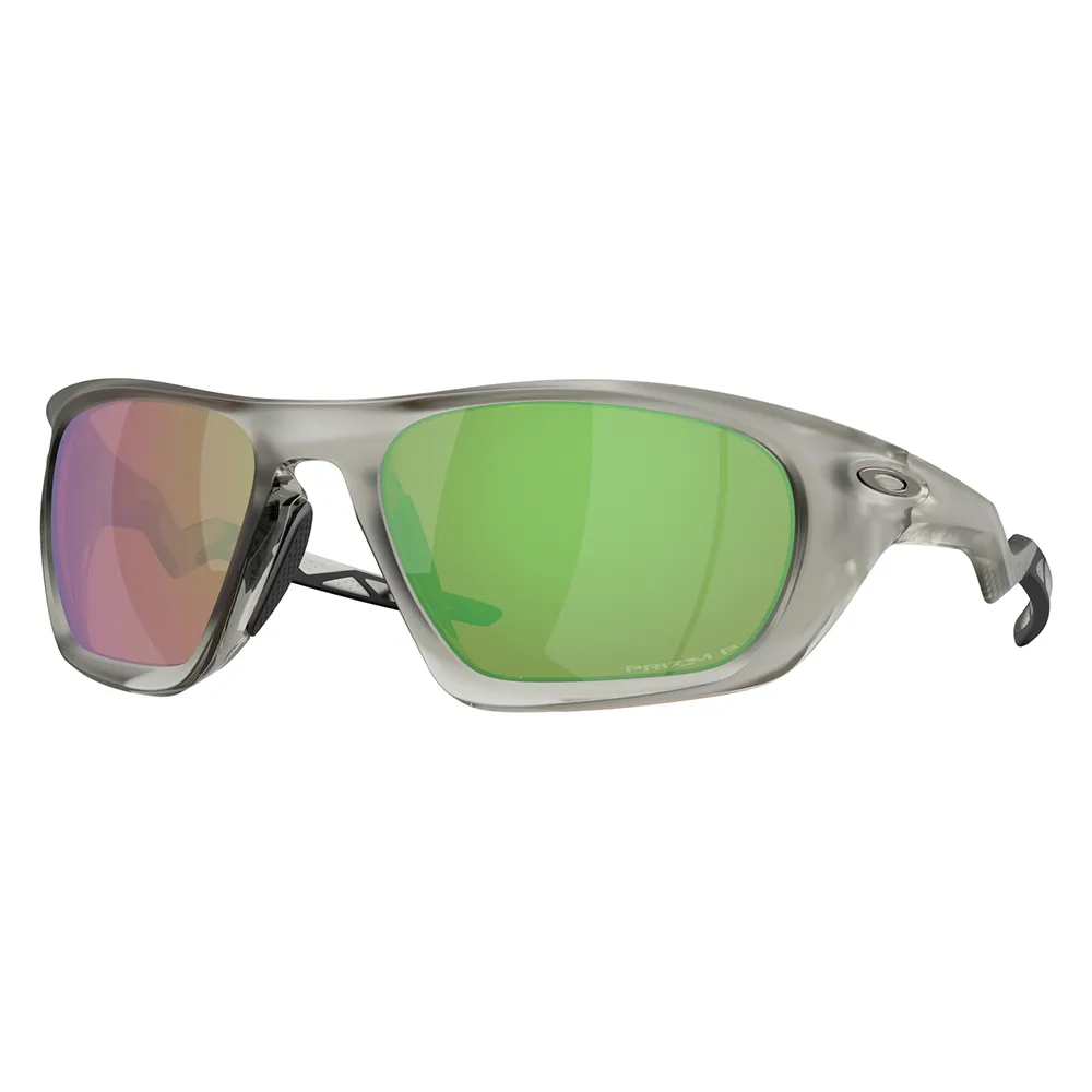Oakley Lateralis Solbriller