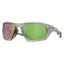 Oakley Lateralis Solbriller