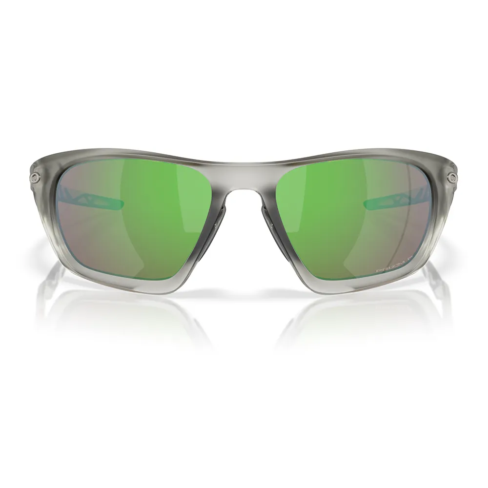 Oakley Lateralis Solbriller