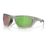 Oakley Lateralis Solbriller