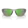 Oakley Lateralis Solbriller