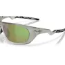 Oakley Lateralis Solbriller