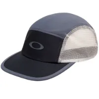 Oakley Latitude Arc Cap