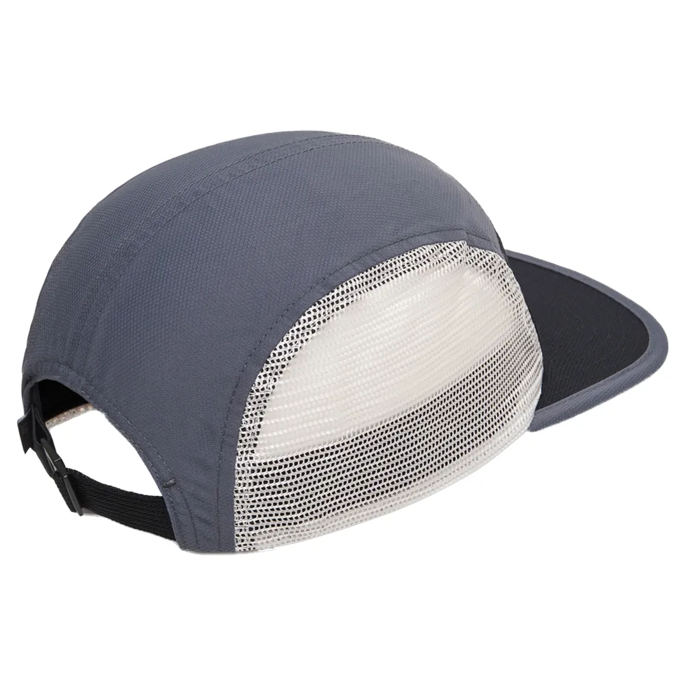 Oakley Latitude Arc Cap