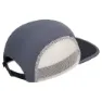 Oakley Latitude Arc Cap