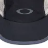 Oakley Latitude Arc Cap