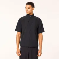 Oakley Latitude Arc Vest Oakley Latitude Arc Vest