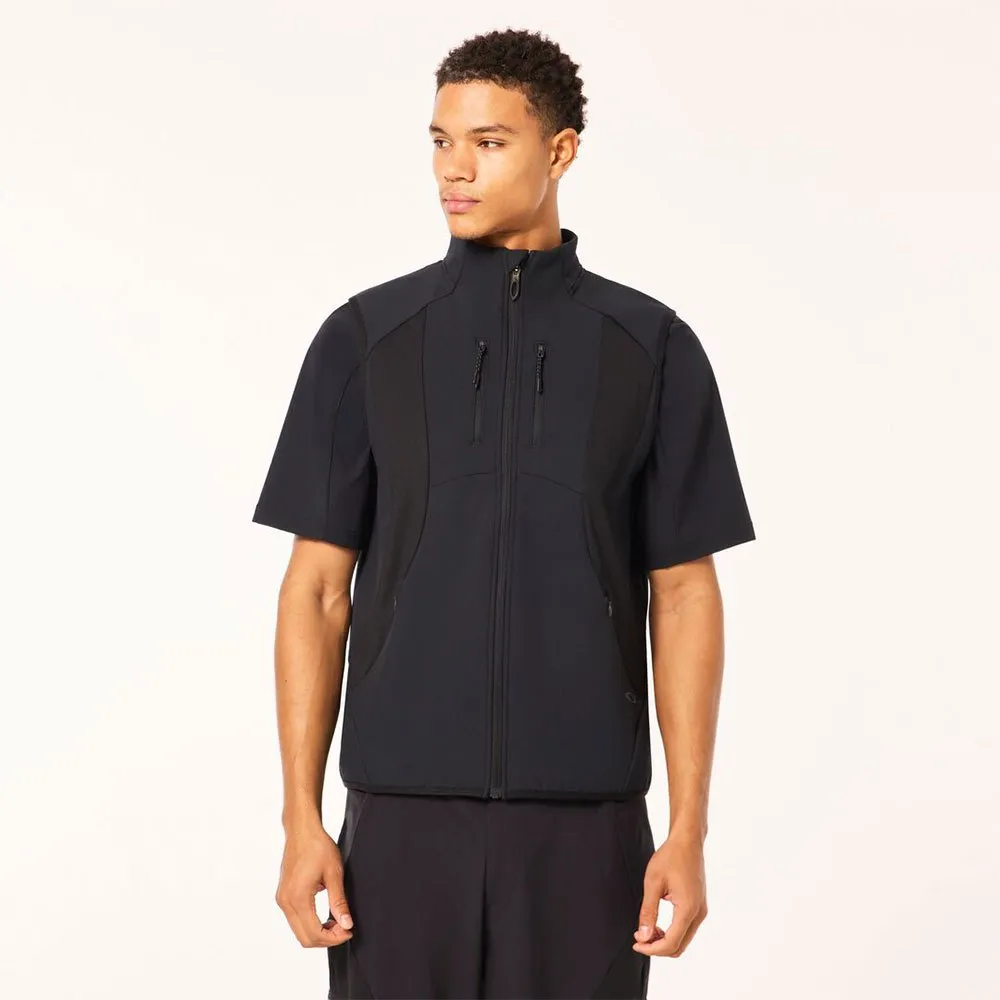 Oakley Latitude Arc Vest Oakley Latitude Arc Vest
