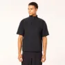 Oakley Latitude Arc Vest
