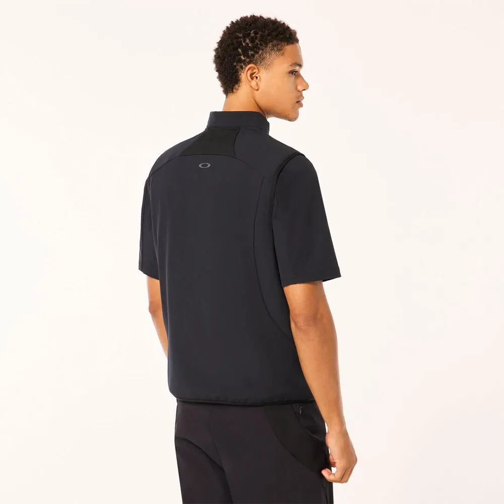 Oakley Latitude Arc Vest Oakley Latitude Arc Vest