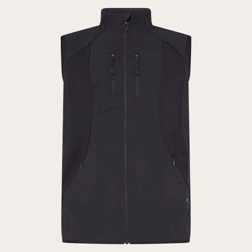 Oakley Latitude Arc Vest Oakley Latitude Arc Vest
