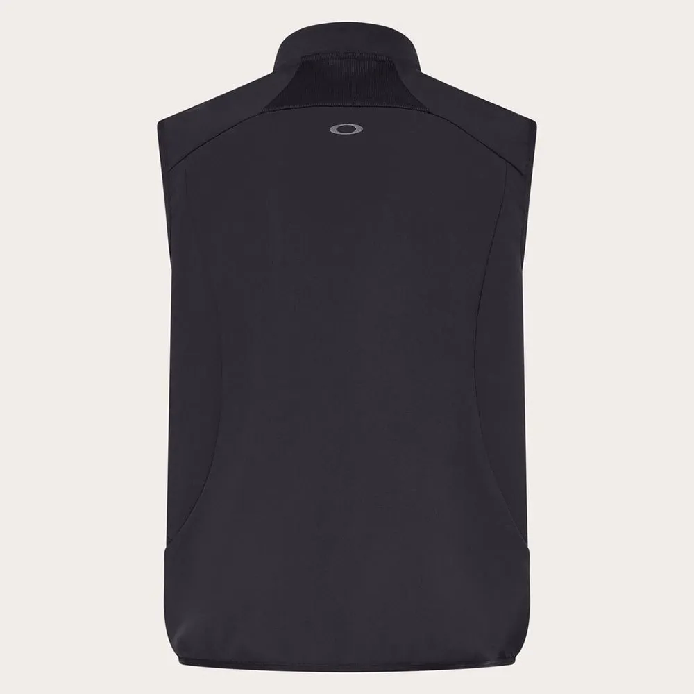 Oakley Latitude Arc Vest Oakley Latitude Arc Vest