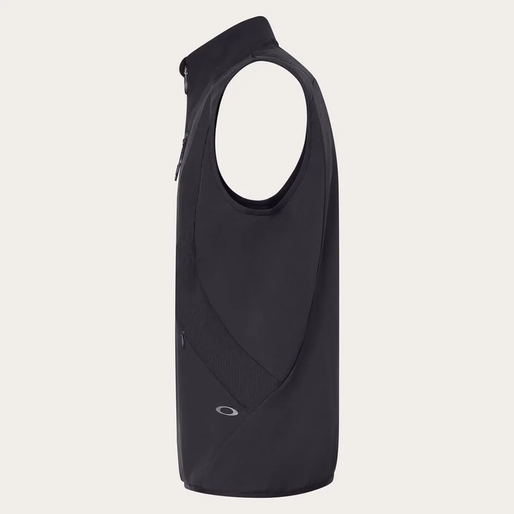 Oakley Latitude Arc Vest Oakley Latitude Arc Vest