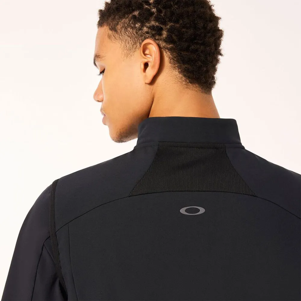 Oakley Latitude Arc Vest Oakley Latitude Arc Vest