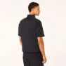 Oakley Latitude Arc Vest