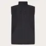 Oakley Latitude Arc Vest