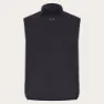 Oakley Latitude Arc Vest
