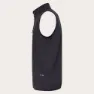 Oakley Latitude Arc Vest
