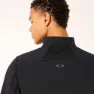 Oakley Latitude Arc Vest