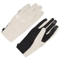 Oakley Latitude Fleeces Hansker