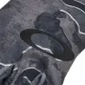 Oakley Latitude Fleeces Hansker male