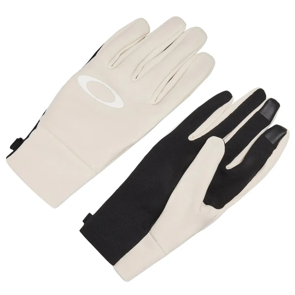 Oakley Latitude Fleeces Hansker male