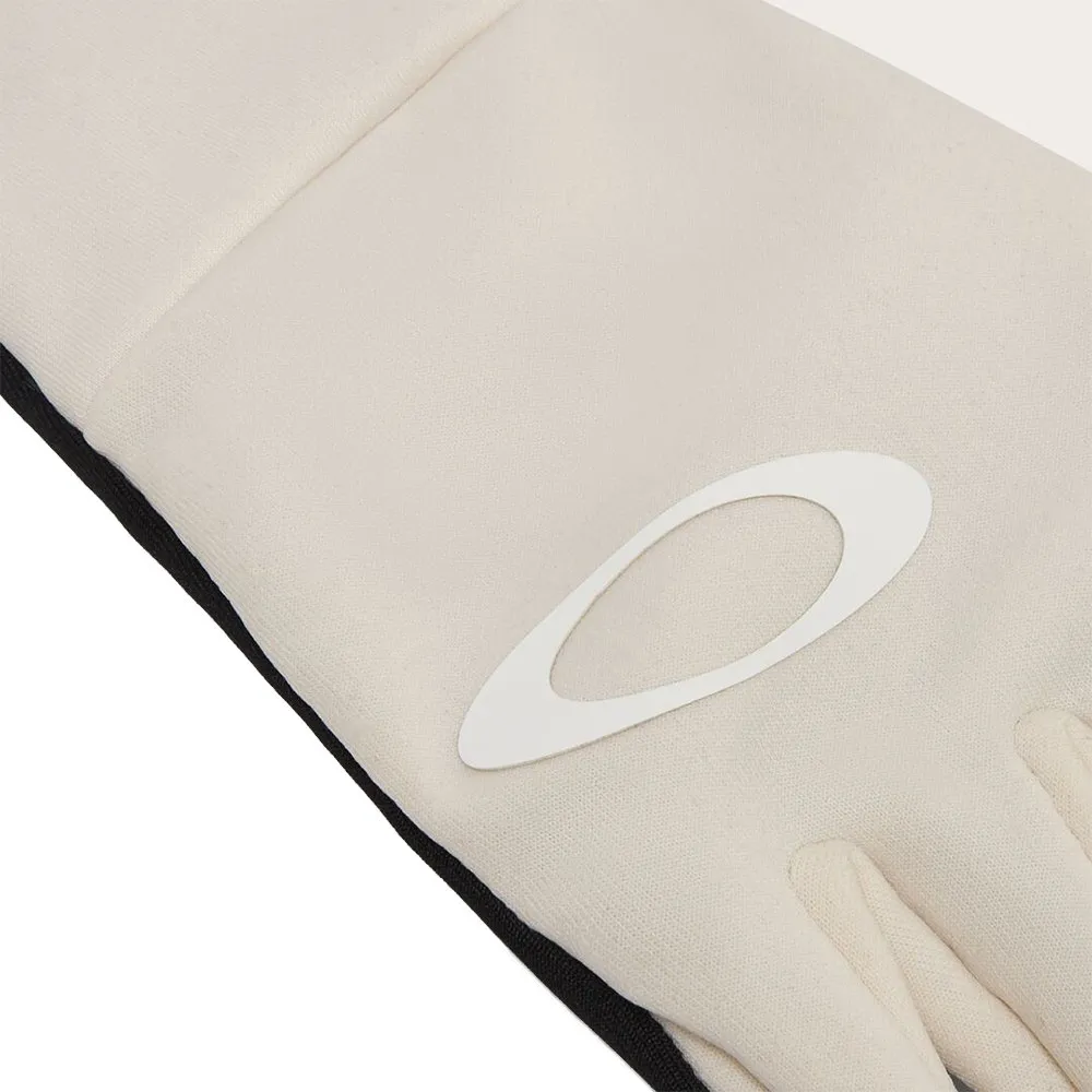 Oakley Latitude Fleeces Hansker male