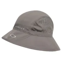 Oakley Latitude Flex Boonie Hatt Oakley Latitude Flex Boonie Hatt