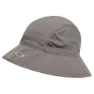 Oakley Latitude Flex Boonie Hatt