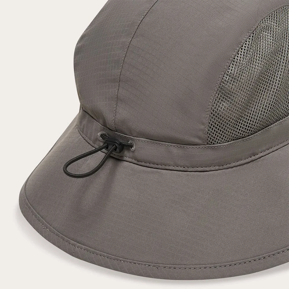 Oakley Latitude Flex Boonie Hatt
