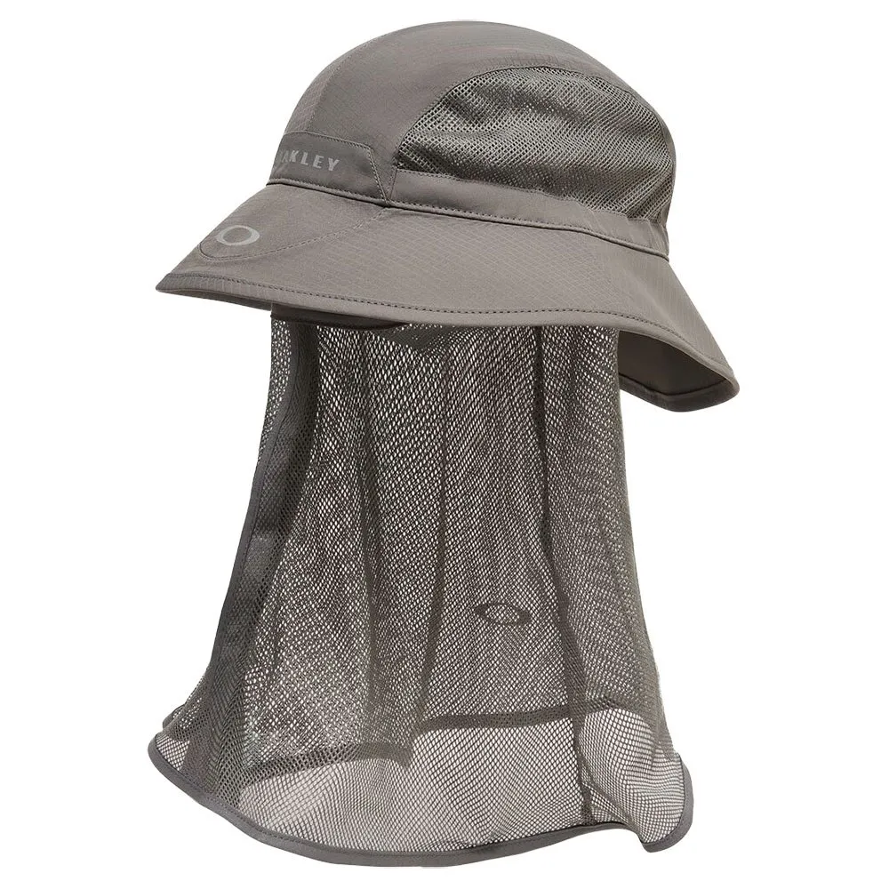 Oakley Latitude Flex Boonie Hatt