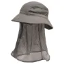 Oakley Latitude Flex Boonie Hatt