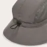 Oakley Latitude Flex Boonie Hatt