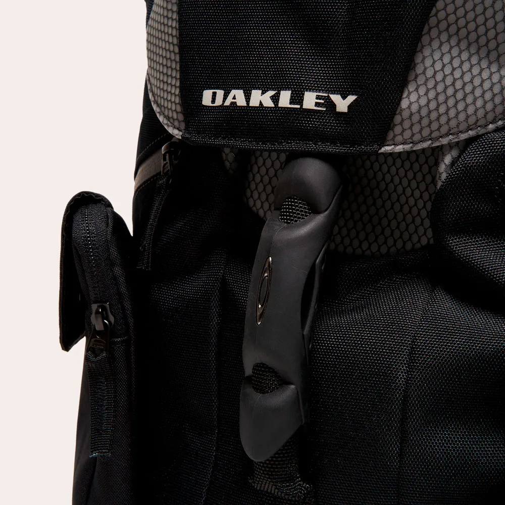 Oakley Latitude Flex Ryggsekk