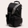 Oakley Latitude Flex Ryggsekk