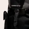 Oakley Latitude Flex Ryggsekk