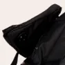 Oakley Latitude Flex Ryggsekk