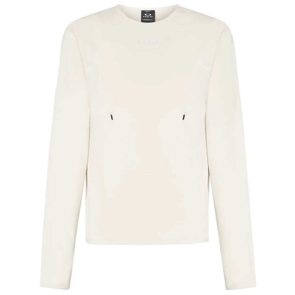 Oakley Latitude Flex Tech Fleece Oakley Latitude Flex Tech Fleece