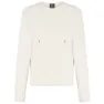 Oakley Latitude Flex Tech Fleece
