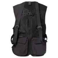 Oakley Latitude Flex Vest