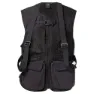 Oakley Latitude Flex Vest