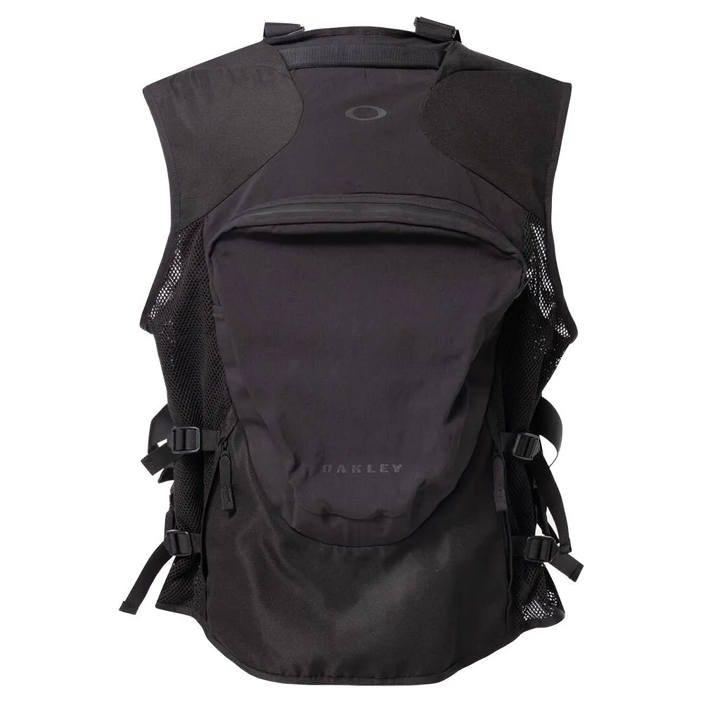 Oakley Latitude Flex Vest Oakley Latitude Flex Vest