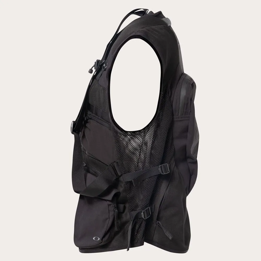 Oakley Latitude Flex Vest Oakley Latitude Flex Vest